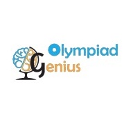 Olympiad Genius