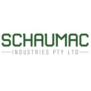 Schaumac Industries Pty Ltd
