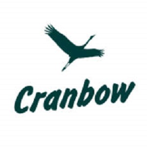 Cranbow