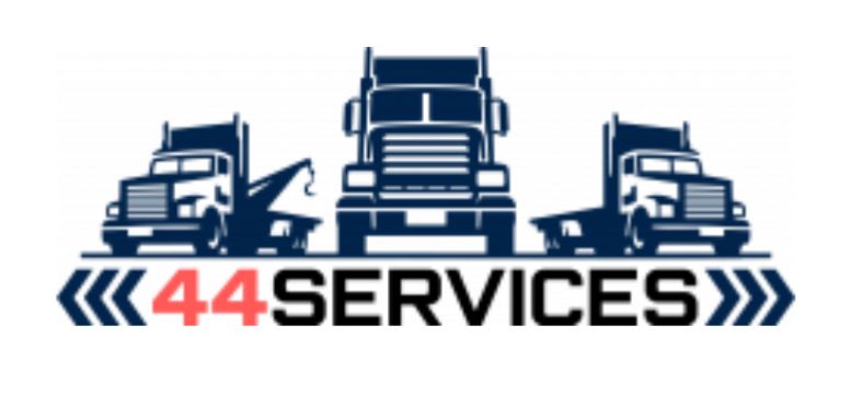 44 Services Inc.