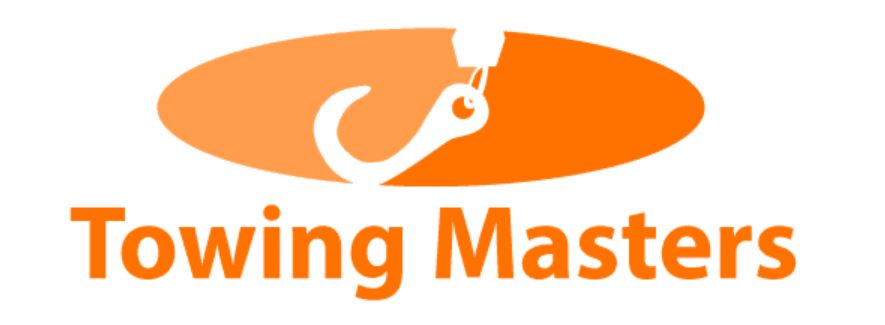 Towing Masters