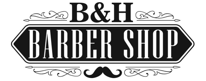 B & H Barber Shop | East Village Barber Shop