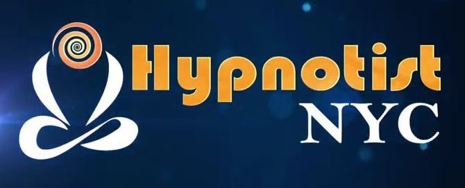 Hypnotist NYC
