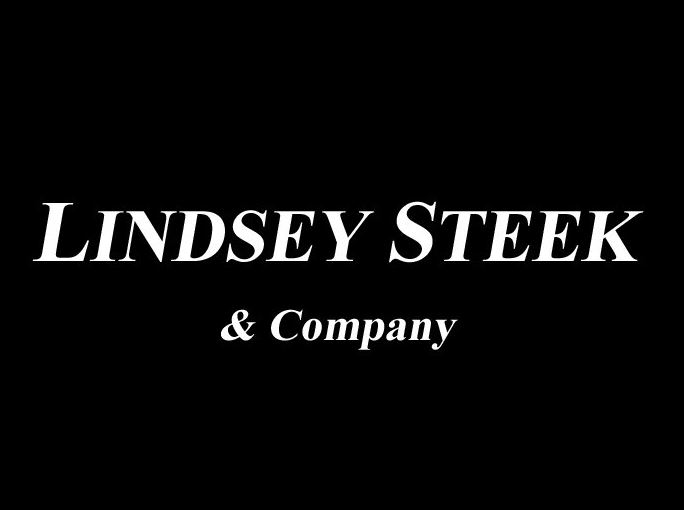 Lindsey Steek & Company