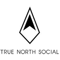 True North Social