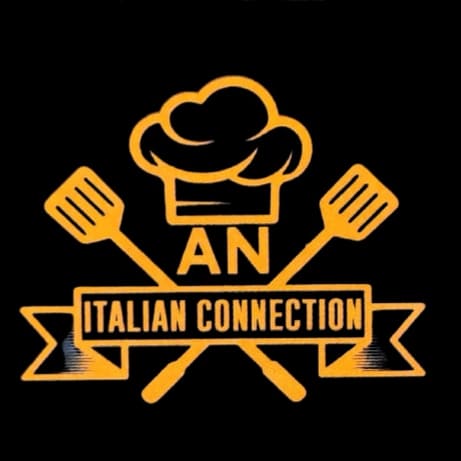 An Italian Connection An Italian Connection