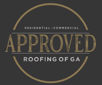 Approved Roofing of GA