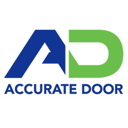 Accurate Door