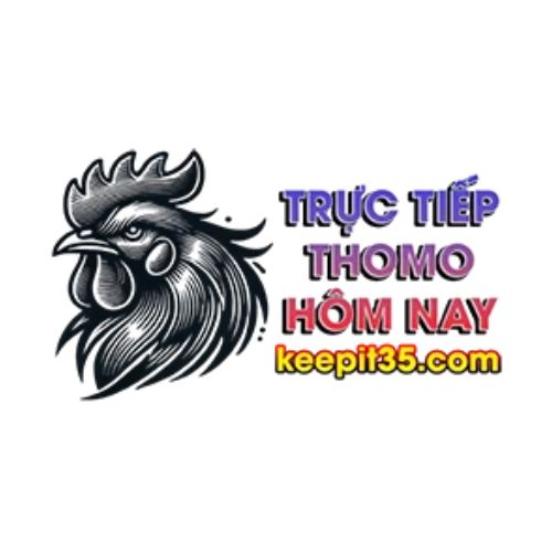 thomohomnaykeepit35 thomohomnaykeepit35