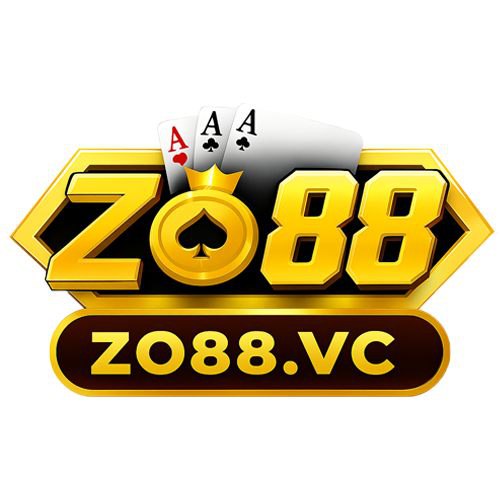 nczo88vc