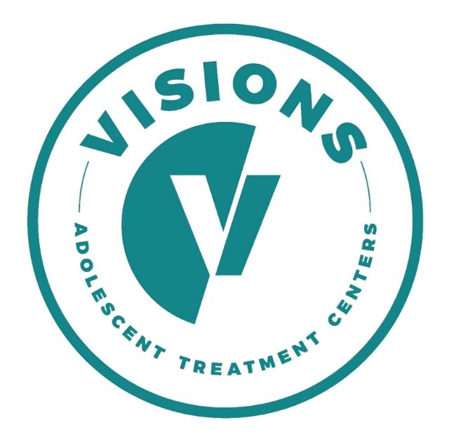 Visions Teen Residential Treatment