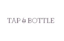 Tap & Bottle