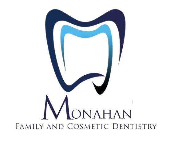 Monahan Family and Cosmetic Dentistry