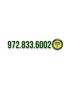 Richardson Tree Service