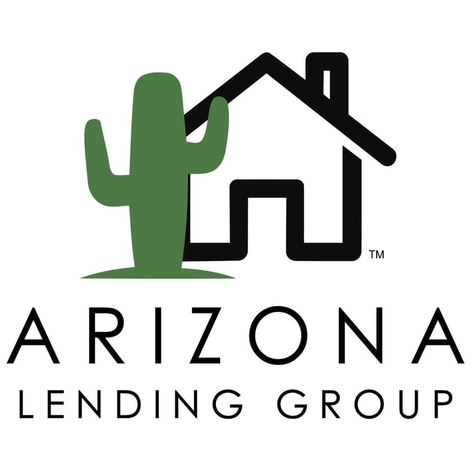 Arizona Lending Group