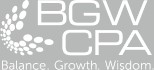 BGW CPA, PLLC - Hendersonville