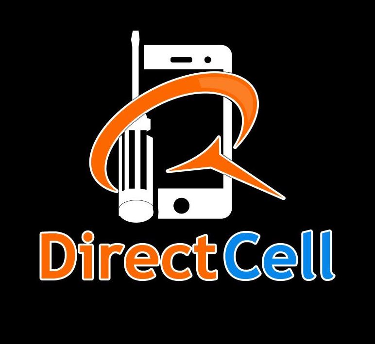 Direct Cell Tech Repair Cambridge