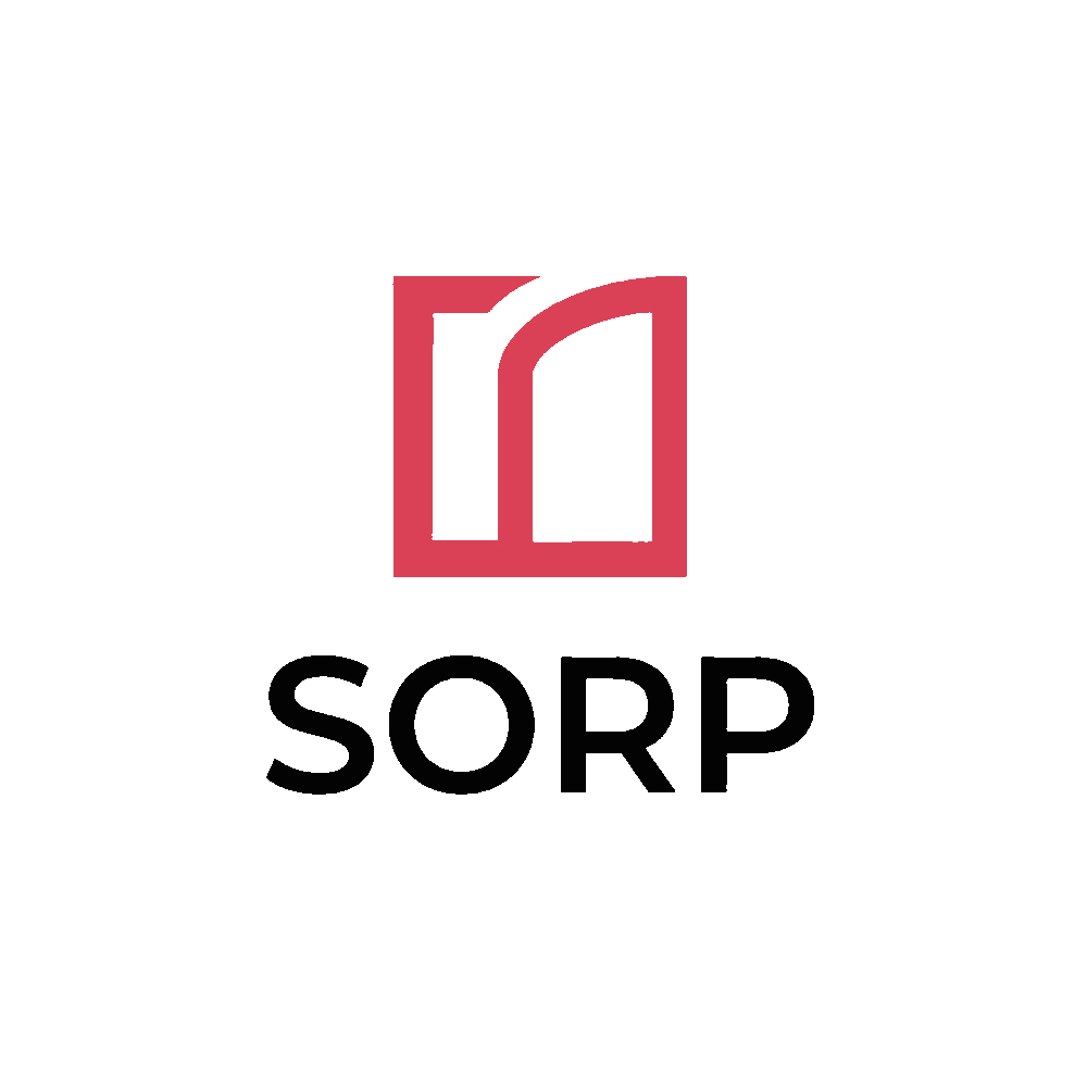 sorpgroup
