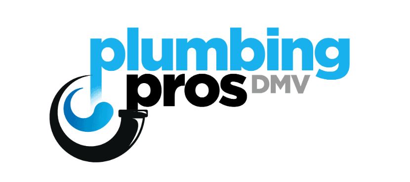 Alexandria Plumbing Pro Services