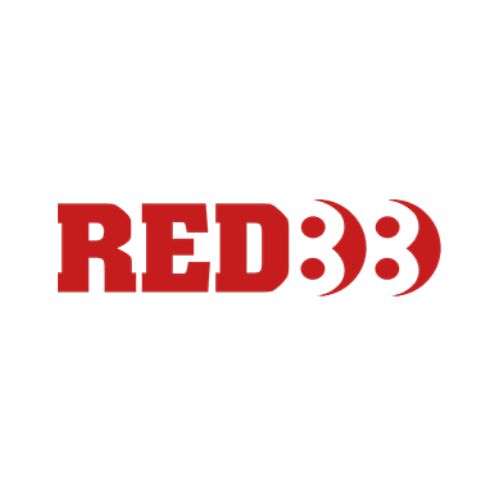 red88kuu