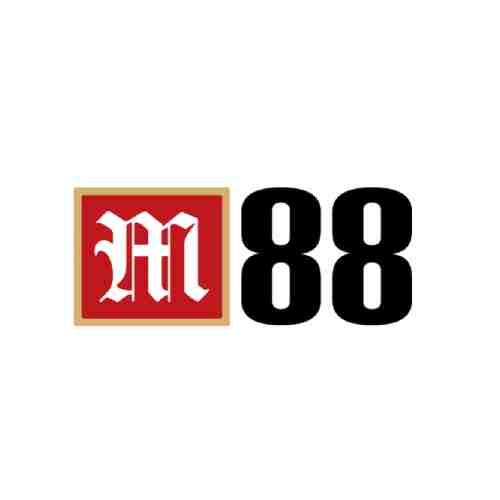 m88elleinnet