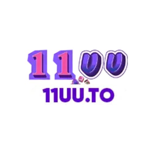 11uuto11uuto