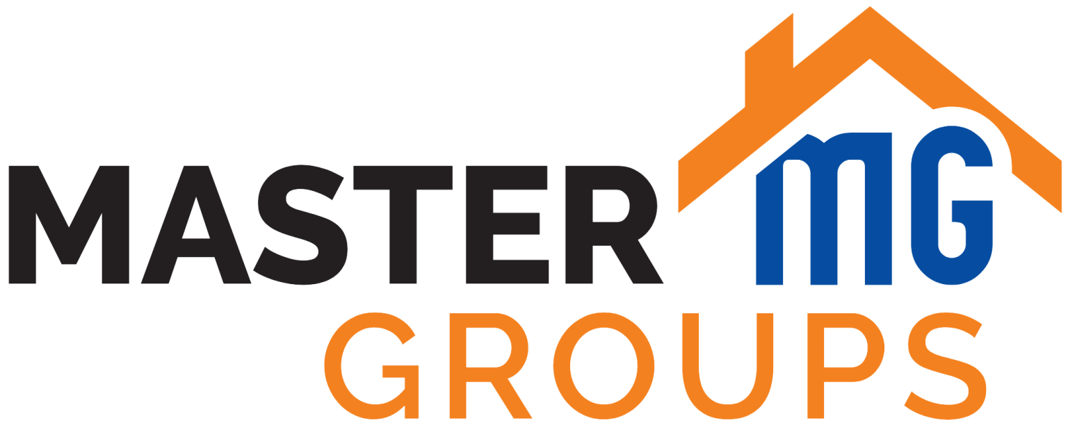 Master Groups