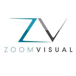 ZoomVisualPteLtd