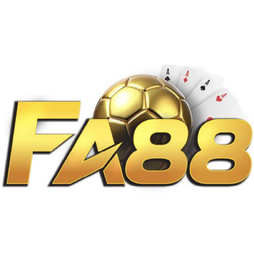 fa88panamax