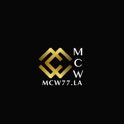 ncmcw77la ncmcw77la