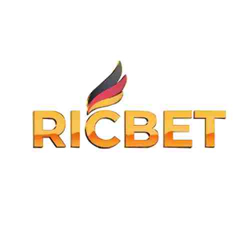 ricbetink