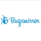 bugsmirror