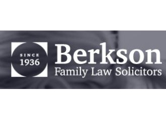 Berkson Family Law