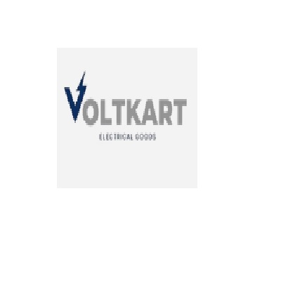 voltkart01 voltkart01