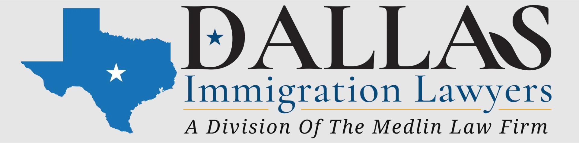 Dallas Immigration Lawyers