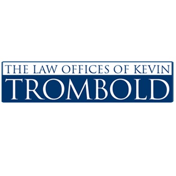 The Law Offices of Kevin Trombold, PLLC
