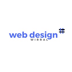 Wirralwebdesign