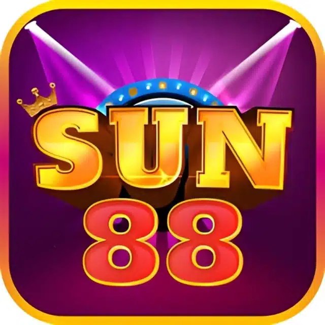 sun88tech