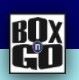Box-n-Go Affordable Moving Company
