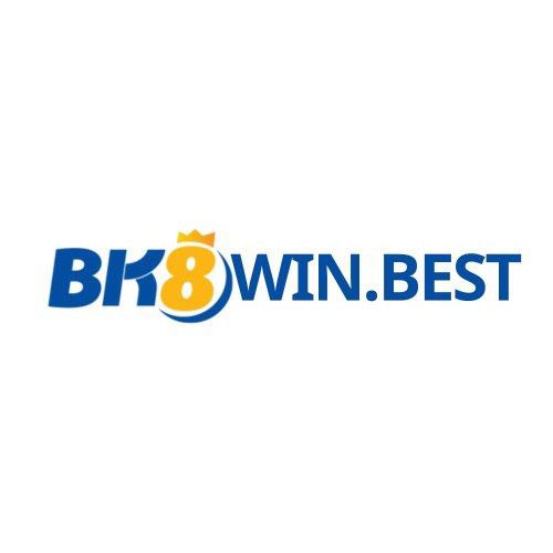 bk8winbest