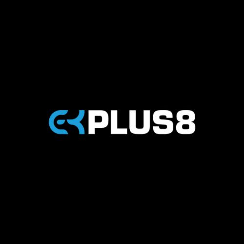 ekplus8biz