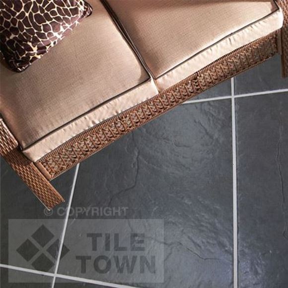 The Web Design Group