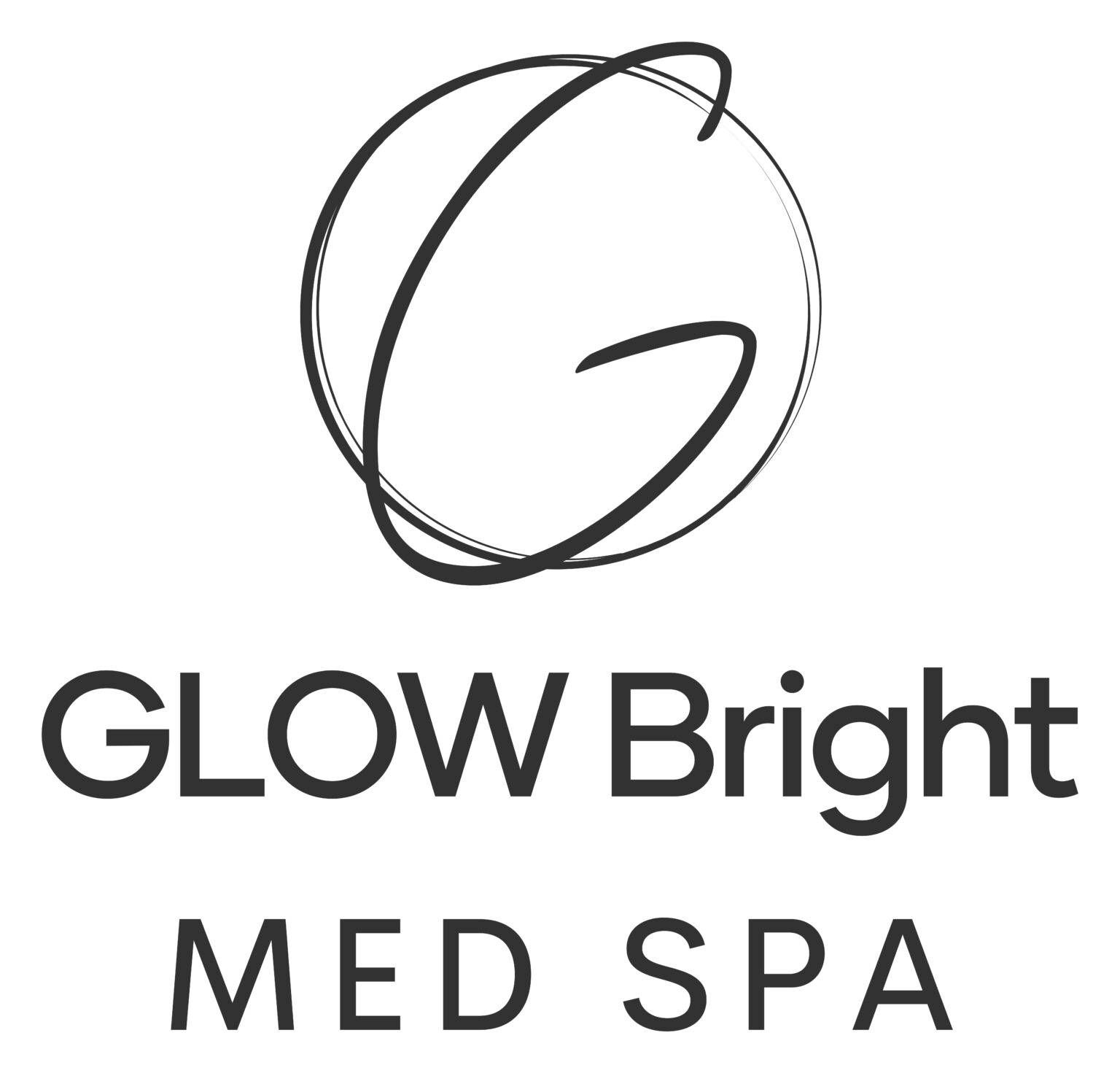 glowbrightspa