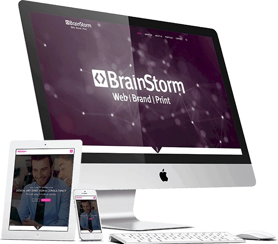brainstormdesign