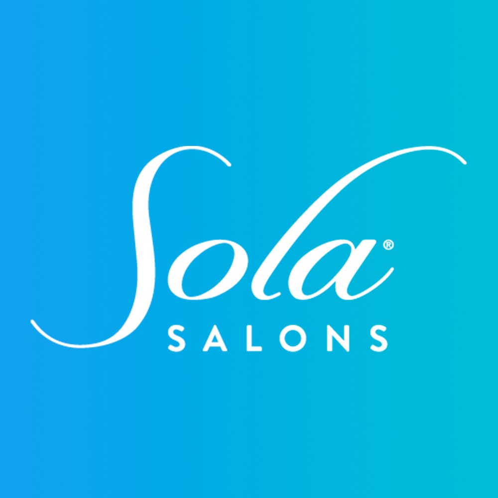 Sola Salon Studios - Northgate Mall