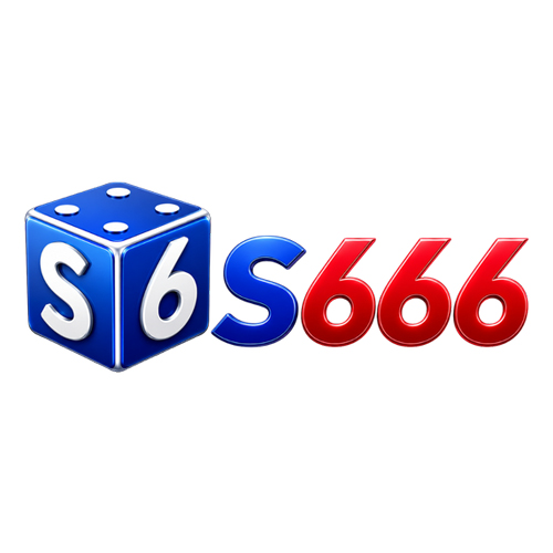s666imom