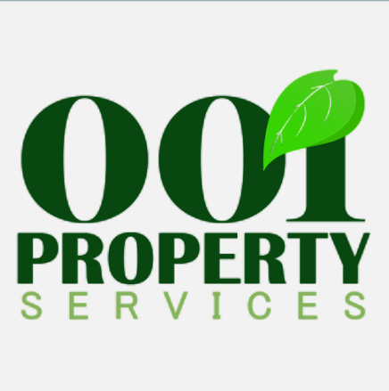 001 Property Services