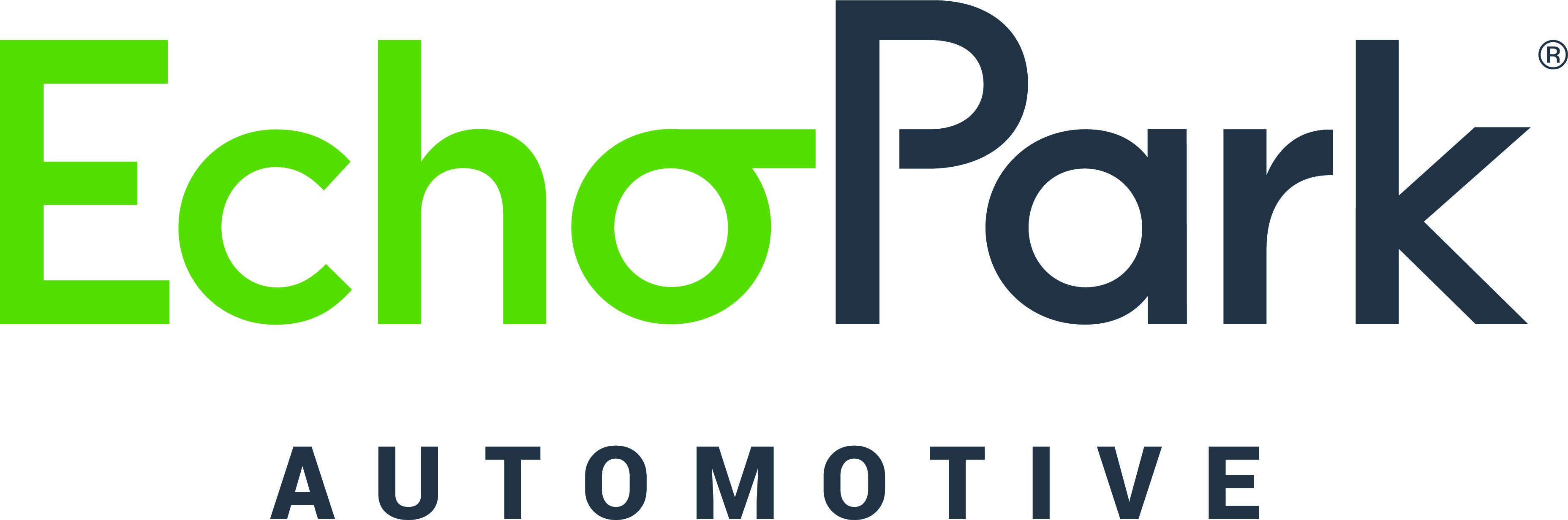 EchoPark Automotive Denver (Centennial)