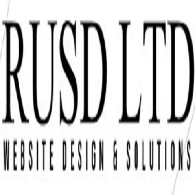 RUSD LTD