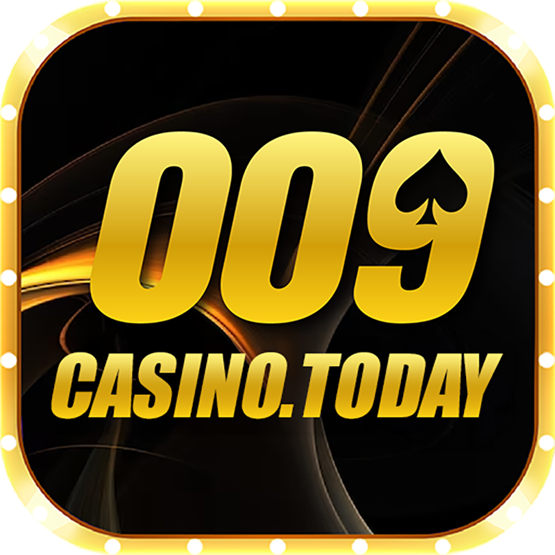 009casinotoday